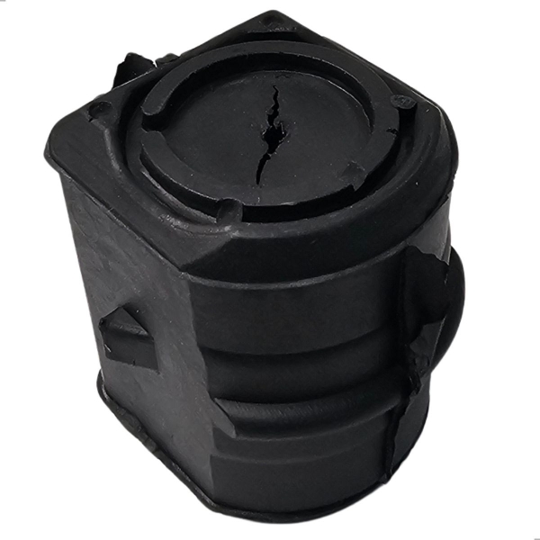 Bucha Da Barra Estabilizadora Dianteira Do Cobalt, Onix, Prisma, Spin 2010 A 2016 - [BAC82564]