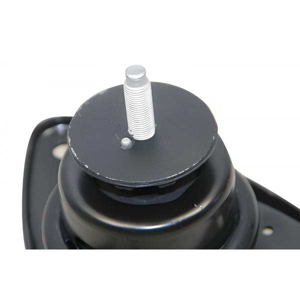 Coxim Do Motor Do Lado Direito Do Cerato, I30 2.0 16V 2009 A 2012 - [BAC82062]