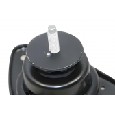 Coxim Do Motor Do Lado Direito Do Cerato, I30 2.0 16V 2009 A 2012 - [BAC82062]