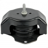 Coxim Completo Do Motor Da Pajero Sport 2.8 Diesel 1998 A 2006, Pajero Full 2.8 3.2 3.5 3.8 V6 2001 A 2021 - [MCP53564]