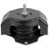 Coxim Completo Do Motor Da Pajero Sport 2.8 Diesel 1998 A 2006, Pajero Full 2.8 3.2 3.5 3.8 V6 2001 A 2021 - [MCP53564]