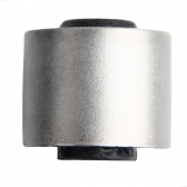 Bucha Do Amortecedor Dianteiro Da Hilux 2016 a 2020 Medida 42MM - [BAC11256]