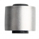 Bucha Do Amortecedor Dianteiro Da Hilux 2016 a 2020 Medida 42MM - [BAC11256]