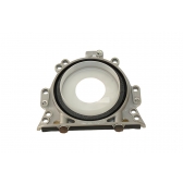 Retentor Do Motor Do A3 1.8, 2.0 1998 A 2004 - [BAC80714]