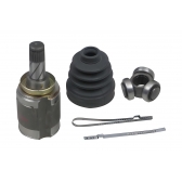 Tulipa Do Câmbio Automatico Lado Direito Prisma 1.4 2012 A 2018 Medida 22 X 30 Dentes - [BAC82969]