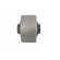 Bucha Da Bandeja Dianteira Do Elantra 2000 A 2005, Jac J5J6 2011 A 2016 - [MCP82092]