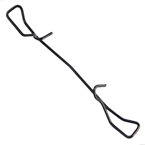 Jogo Mola Pastilha Freio Dianteiro Hrv 2015 A 2021 Captur 2.0 2016 A 2021 Duster 1.62.0 16V 2011 A 2019 Fluence 1.62.0 2011 A 2018 Oroch 1.62. -