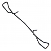 Jogo Mola Pastilha Freio Dianteiro Hrv 2015 A 2021 Captur 2.0 2016 A 2021 Duster 1.62.0 16V 2011 A 2019 Fluence 1.62.0 2011 A 2018 Oroch 1.62. -