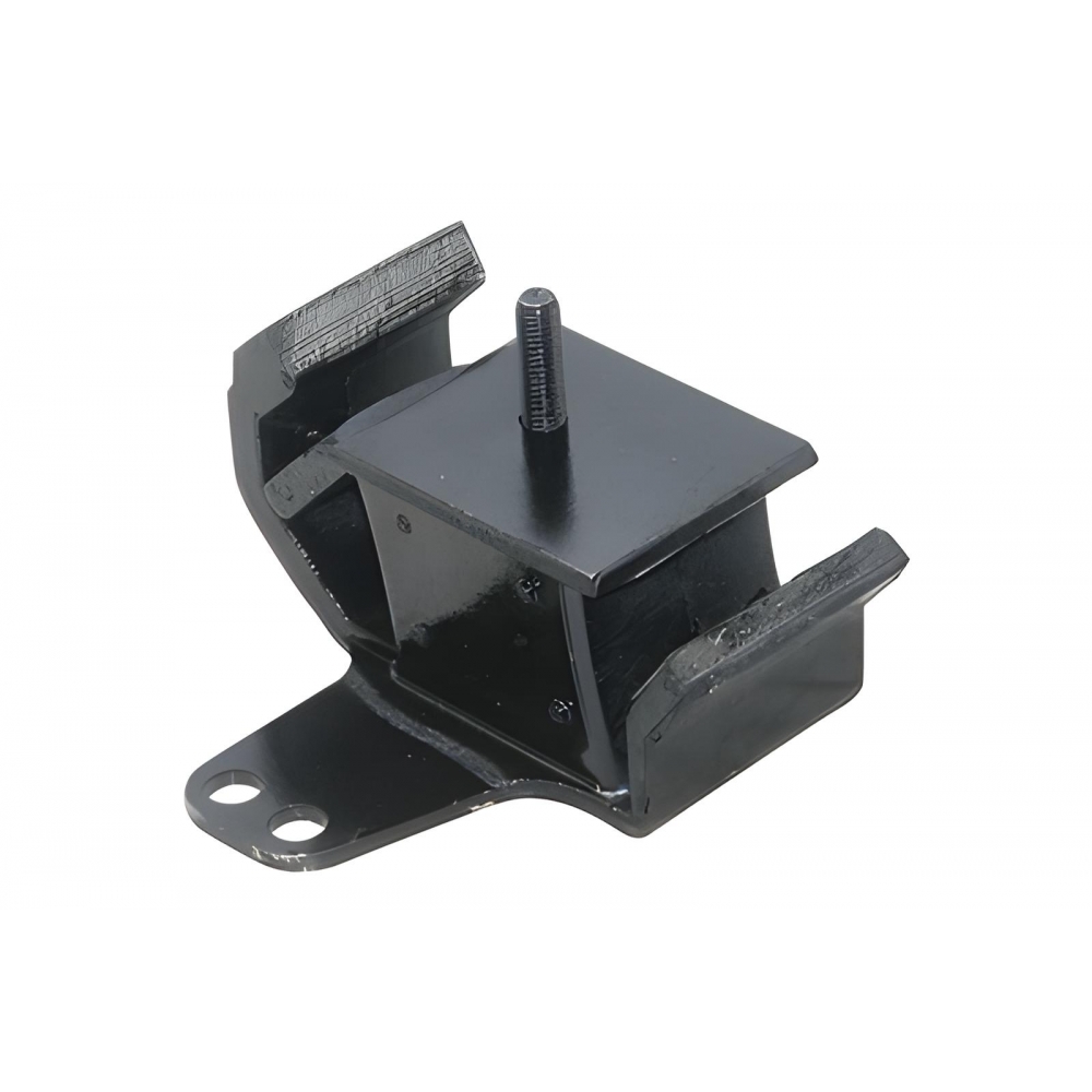 Coxim Do Motor Da Frontier, Xterra 2.8 Mwm 2003 A 2008 Lado Direito - [BAC24357]