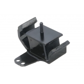 Coxim Do Motor Da Frontier, Xterra 2.8 Mwm 2003 A 2008 Lado Direito - [BAC24357]