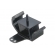 Coxim Do Motor Da Frontier, Xterra 2.8 Mwm 2003 A 2008 Lado Direito - [BAC24357]