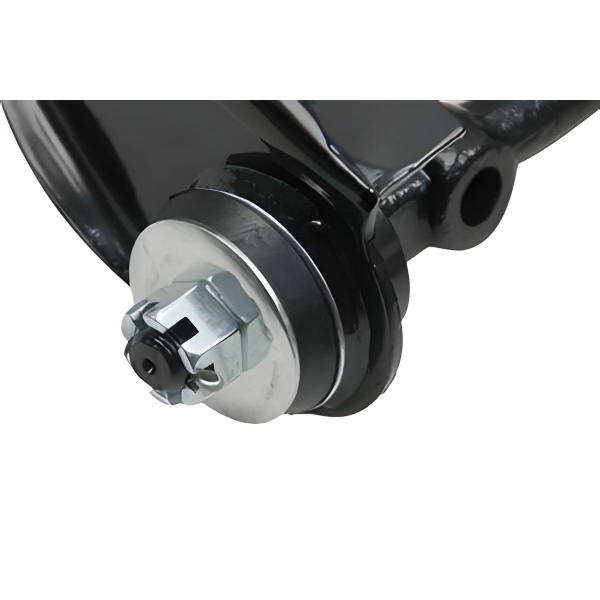 Bandeja Superior Dianteira Completa Da Besta, Topic 1993 a 1999, Bongo K2500 2005 a 2012 Lado Direito [BAC82194]