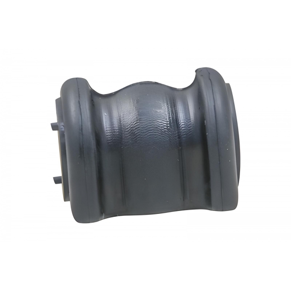 Bucha Da Barra Estabilizadora Dianteira Da Journey 2007 A 2018 Freemont 2010 A 2015 - [BAC70995]