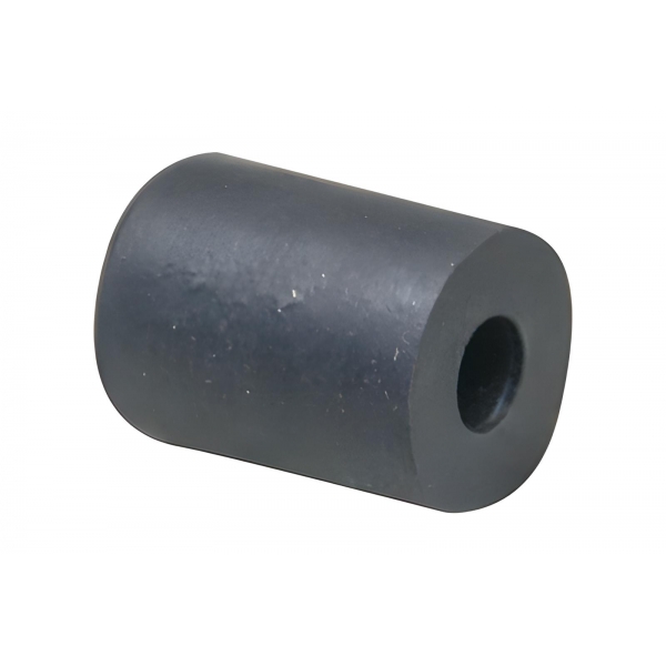 Bucha Da Bieleta Da Effa, Chana, Changan, Cargo, Utility, Family, Star, Towner 2006 A 2016 - [BAC81224]