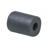 Bucha Da Bieleta Da Effa, Chana, Changan, Cargo, Utility, Family, Star, Towner 2006 A 2016 - [BAC81224]