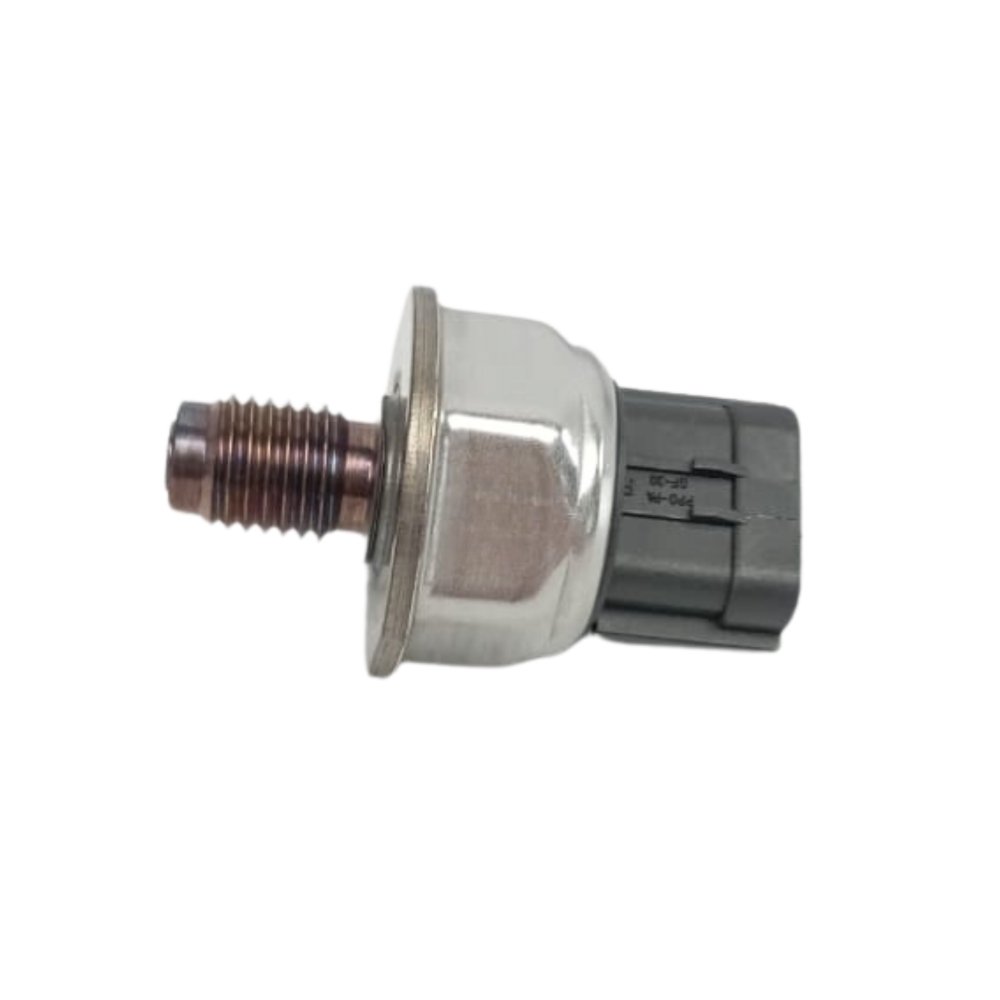 Sensor Pressão Flauta Common Rail L200 Triton 3.2 Pajero Dakar 2007 A 2016 - [BAC14538]