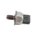 Sensor Pressão Flauta Common Rail L200 Triton 3.2 Pajero Dakar 2007 A 2016 - [BAC14538]