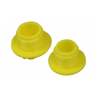 Reparo Da Caixa Da Direção Da Sprinter 310, 312 97 A 2002 - [BAC30826]