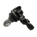 Pivô Inferior Da Frontier D21 91 A 97 Pathfinder 91 A 95 - [BAC40276]