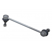 Bieleta Dianteira Do Classe A 1999 A 2005 - [BAC11210]