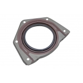 Retentor Do Motor Do Brava 1998 A 2004 - [BAC80706]