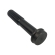 Ponteira Do Cardan Dianteiro Da Hilux 2005 A 2015 - [BAC80993]