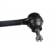 Braço Auxiliar Traseiro Da Ix35 2010 A 2021 - [MCP89162]