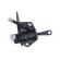 Cilindro Mestre Da Embreagem Do Fiesta, Courier 96 A 99 Motor Endura 1.0, 1.3 8V Zetec 1.4 16V - [BAC21252]