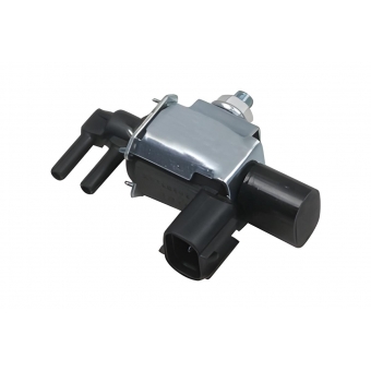Valvula Solenoide Da L200 Sport, Outdoor 2003 A 2012 Pajero Sport 2003 A 2012 - [BAC13799]