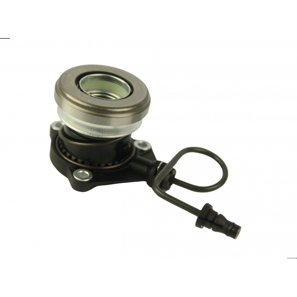 Atuador De Embreagem Tracker Onix 2020 a 2024 - [BAC14606]