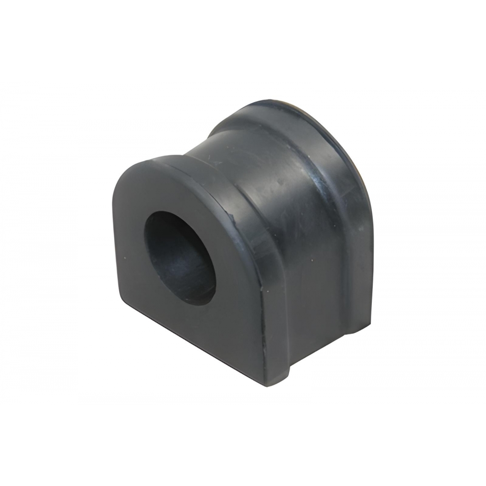 Bucha Da Barra Estabilizadora Dianteira Da Captiva 2008 A 2017 - [BAC22422]