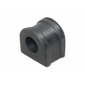 Bucha Da Barra Estabilizadora Dianteira Da Captiva 2008 A 2017 - [BAC22422]