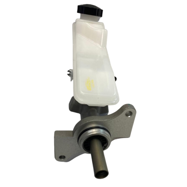 Cilindro Mestre De Freio Do Corolla, FieLado Direitoer 2003 A 2008 - [BAC46801]