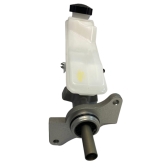 Cilindro Mestre De Freio Do Corolla, FieLado Direitoer 2003 A 2008 - [BAC46801]