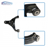 Bandeja Balança Inferior Direita Da Ranger 2013 A 2019 - [BAC81379]