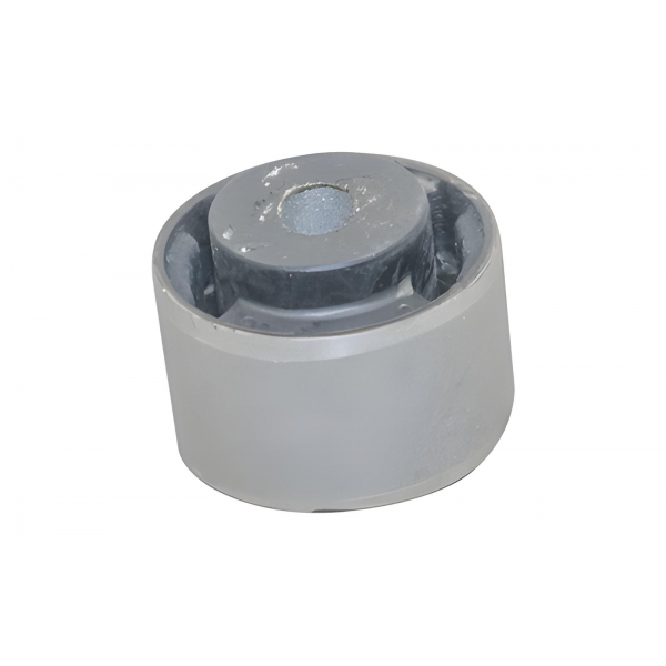 Bucha Da Bandeja Dianteira Do Ecosport 2013 a 2018 New Fiesta 2011 a 2018 - [BAC82964]