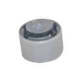 Bucha Da Bandeja Dianteira Do Ecosport 2013 a 2018 New Fiesta 2011 a 2018 - [BAC82964]