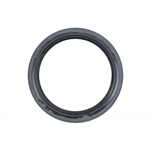 Retentor Interno da Roda Dianteira da Ducato, Boxer, Jumper Aro 15 1998 a 2002 [BAC47002]