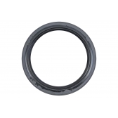 Retentor Interno da Roda Dianteira da Ducato, Boxer, Jumper Aro 15 1998 a 2002 [BAC47002]