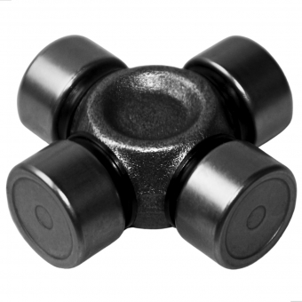 Cruzeta Cardan Traseiro Amarok 2010 A 2018 - [BAC10028]