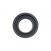 Retentor Interno Da Roda Traseira L200 Triton 2007 A 2016 - [BAC13374]