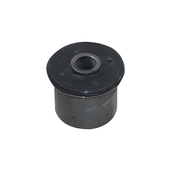 Bucha Balança Superior Dianteira Do Actyon 2006 A 2018 - [BAC13570]