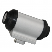 Cilindro Roda Strada G4 Flex 1.4, 1.8 8V, 1.8 16V, G5 Flex 1.8 16V, G6 Flex 1.0, 1.3, 1.4, 1.8 16V 2009 A 2024 LD Esquerdo e LD Direito [BAC14839N]