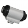 Cilindro Roda Strada G4 Flex 1.4, 1.8 8V, 1.8 16V, G5 Flex 1.8 16V, G6 Flex 1.0, 1.3, 1.4, 1.8 16V 2009 A 2024 LD Esquerdo e LD Direito [BAC14839N]