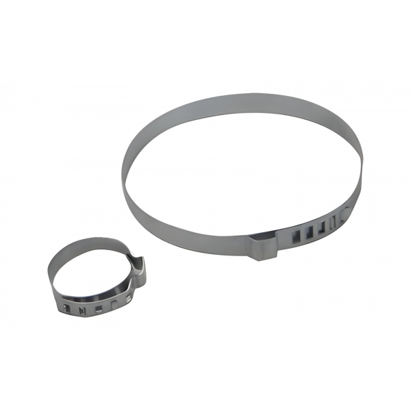 Coifa Da Homocinetica Da Roda Do Troller 2001 A 2012 - [BAC70923]