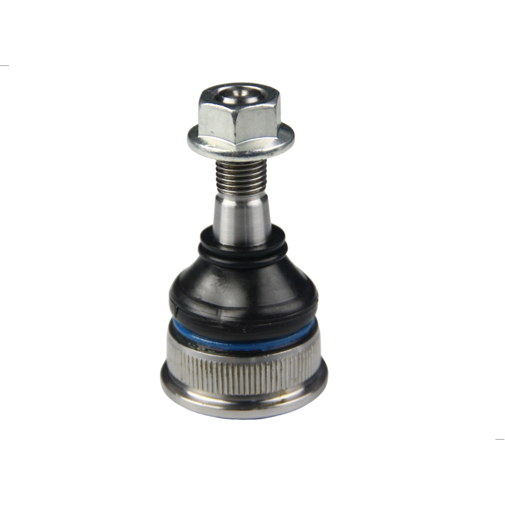 Pivô Superior Dianteiro Da Ranger 2013 A 2019 - [BAC81402]