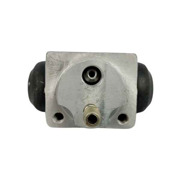 Cilindro Da Roda Traseira Do Cobalt, Onix, Prisma, Sonic 2012 A 2018 - [BAC81914]