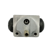 Cilindro Da Roda Traseira Do Cobalt, Onix, Prisma, Sonic 2012 A 2018 - [BAC81914]