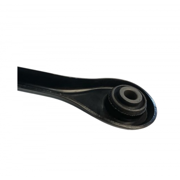 Braço Suspensão Traseira Reto Focus 2000 A 2013 [MCP14439]