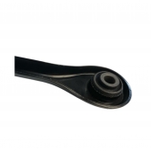 Braço Suspensão Traseira Reto Focus 2000 A 2013 [MCP14439]